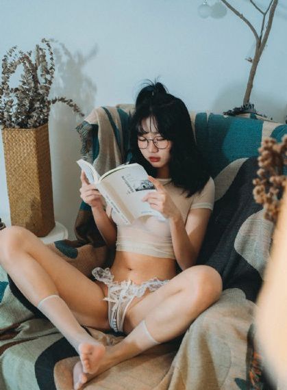 朋友妻子电影