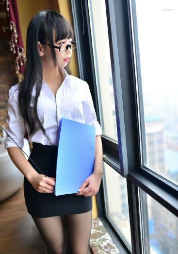 疯人院第二季