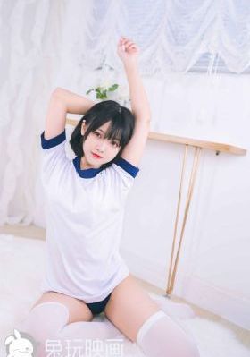 狗蛋大兵