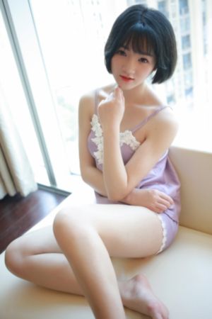 交换交换乱杂烩系列yy视频