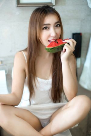 《美丽小蜜桃2》电影