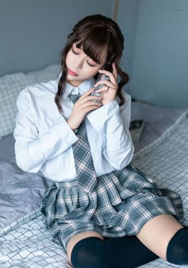 中文字幕在线视频播放