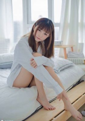 飘雪电影在线观看手机版