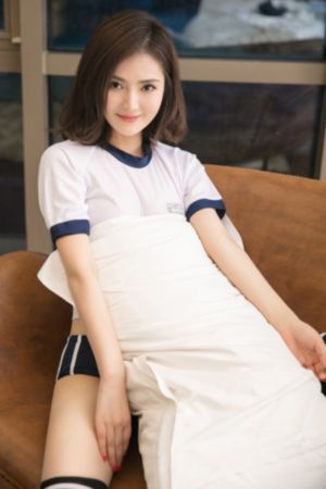 青柠影视剧大全免费观看