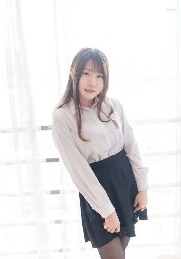 警察故事4:简单任务 1996 成龙