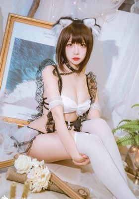 zzjj在线观看