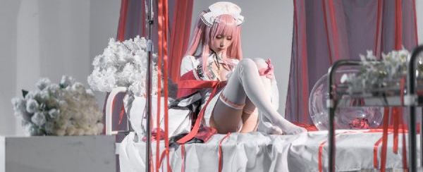 年轻女教师2伦理
