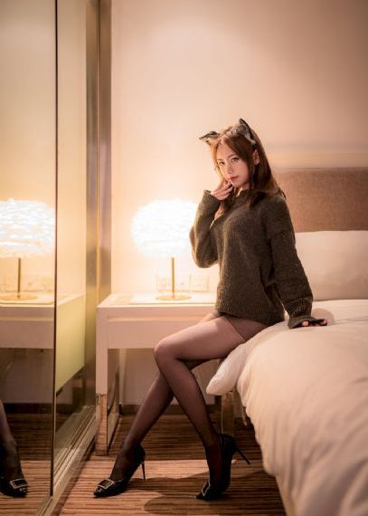 姜食堂