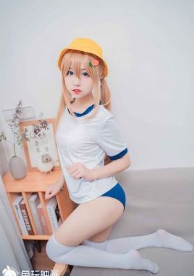 灌篮高手全国大赛电影版在线观看