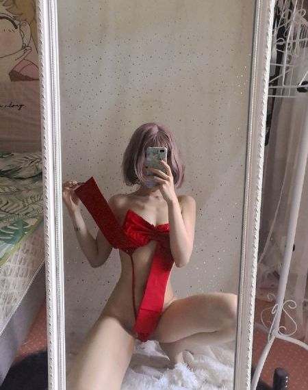 手术直播间电视剧免费看