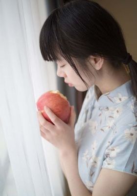 甜性涩爱未删减版