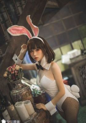 我的夜晚比你的白天更美电影