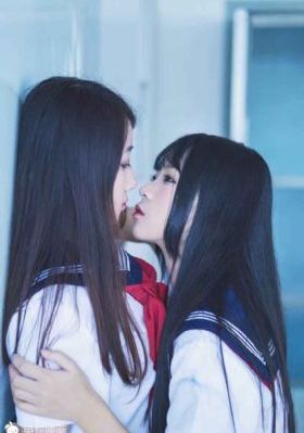 回到明朝当王爷之杨凌传