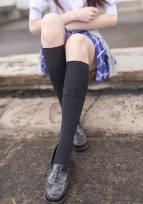 星辰影院电视剧免费观看大全