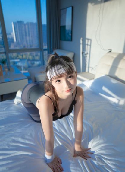 大电站