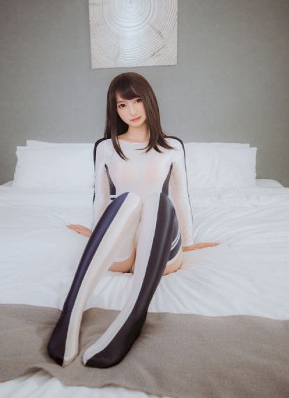 《看了又看》电视剧