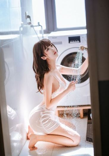 av黄在线观看