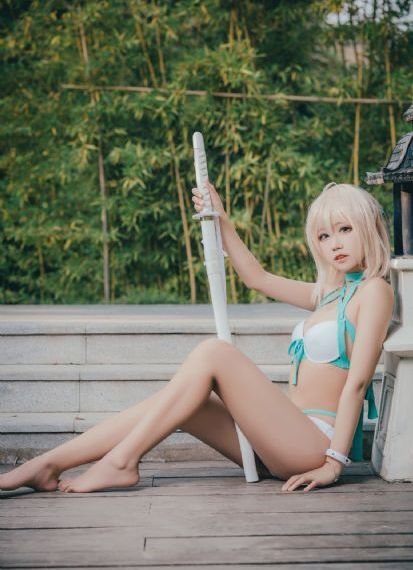 无可替代泰剧