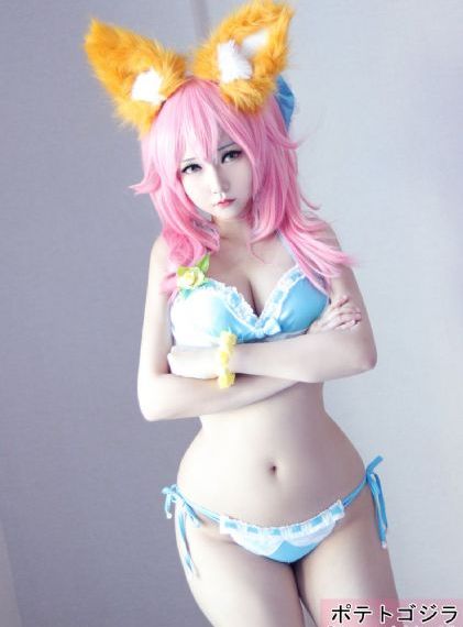 九九在线精品