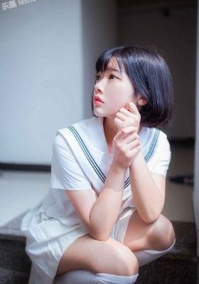 医妃有毒不好惹全集免费观看完整