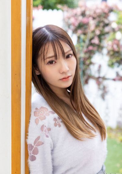 丰满年轻的继母8