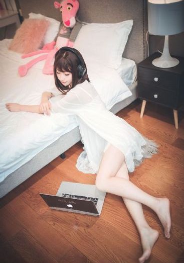 韩国电影女儿的朋友3