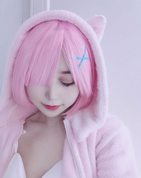 ol诱惑电影