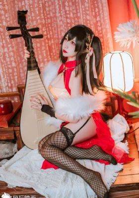 久久久午夜精品理论片中文字幕