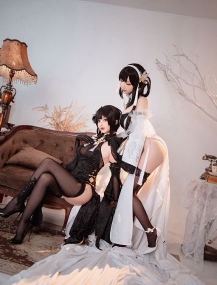 妇女精油按摩hd中文