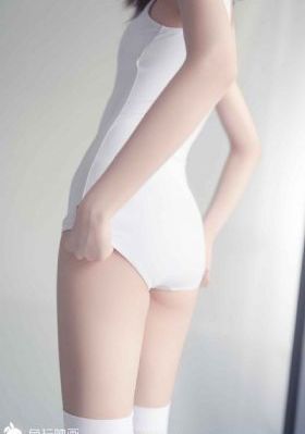 《青囊传》电视剧