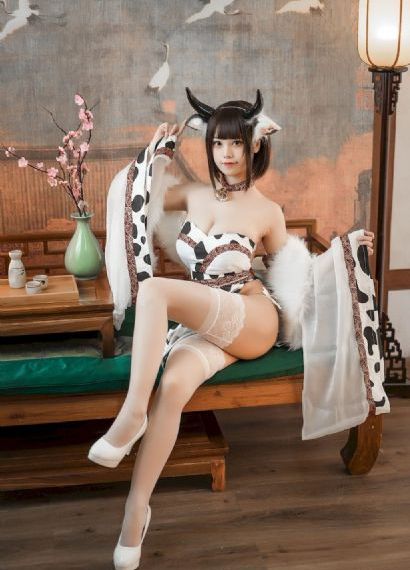 偷来的未婚夫