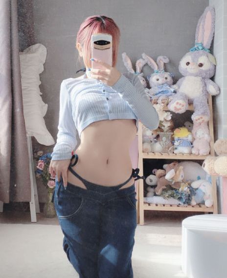丰满雪白的女教师bd在线观看