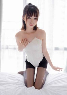 男女做事