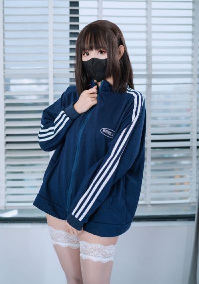 老许小雪婚俗