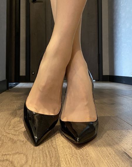 男女无遮挡xx00动态图120秒