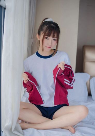 免费av动漫