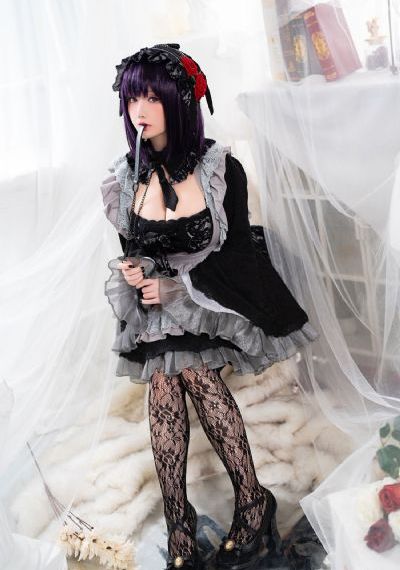 奇米婷婷