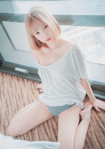 良辰美景知己何