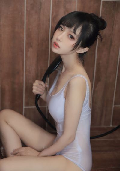交通费 电影