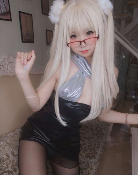 空房子电影