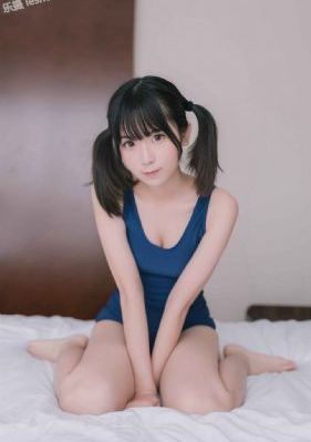 神马播放器