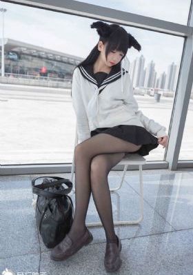朋友的男朋友