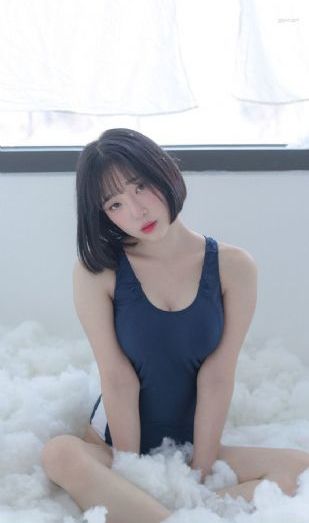 禁忌在线播放