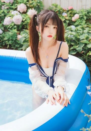 线人电影免费观看完整版