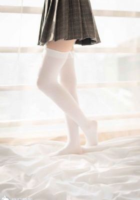 两女一杯电影