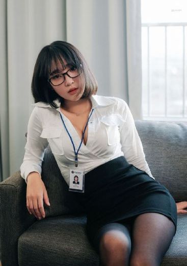 总裁的逃妻