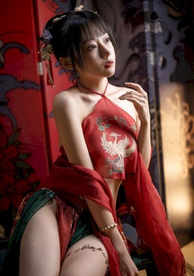阴晴不定大哥哥