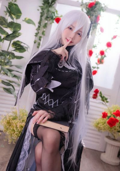 免费观看全集