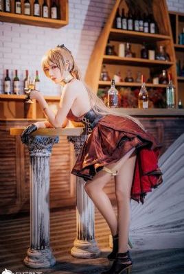 东方侠客电视剧免费观看全集