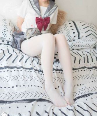 电影闺蜜